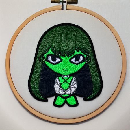 00059-4072050438-chibi ((alien)) girl symmetric icon, ((green skin)), embroidery by embarg.png